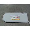 PARE-SOLEIL D PEUGEOT 3008 2009-