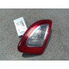 FEU ARRIERE INTERIEUR DROIT RENAULT TWINGO 2 2010-
