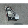 FEU ARRIERE INTERIEUR DROIT RENAULT TWINGO 2 2010-