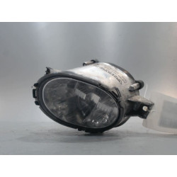 PHARE ANTIBROUILLARD AVG