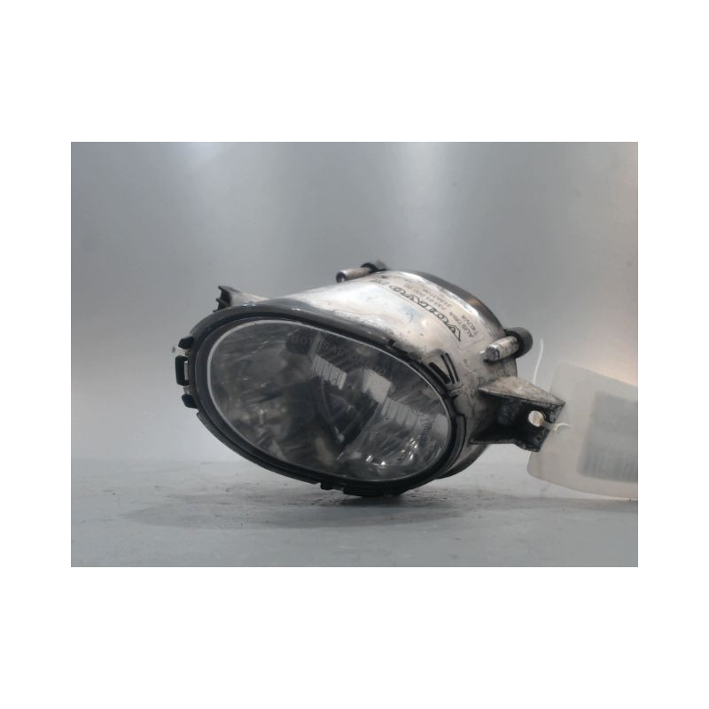 PHARE ANTIBROUILLARD AVANT GAUCHE VOLVO C30