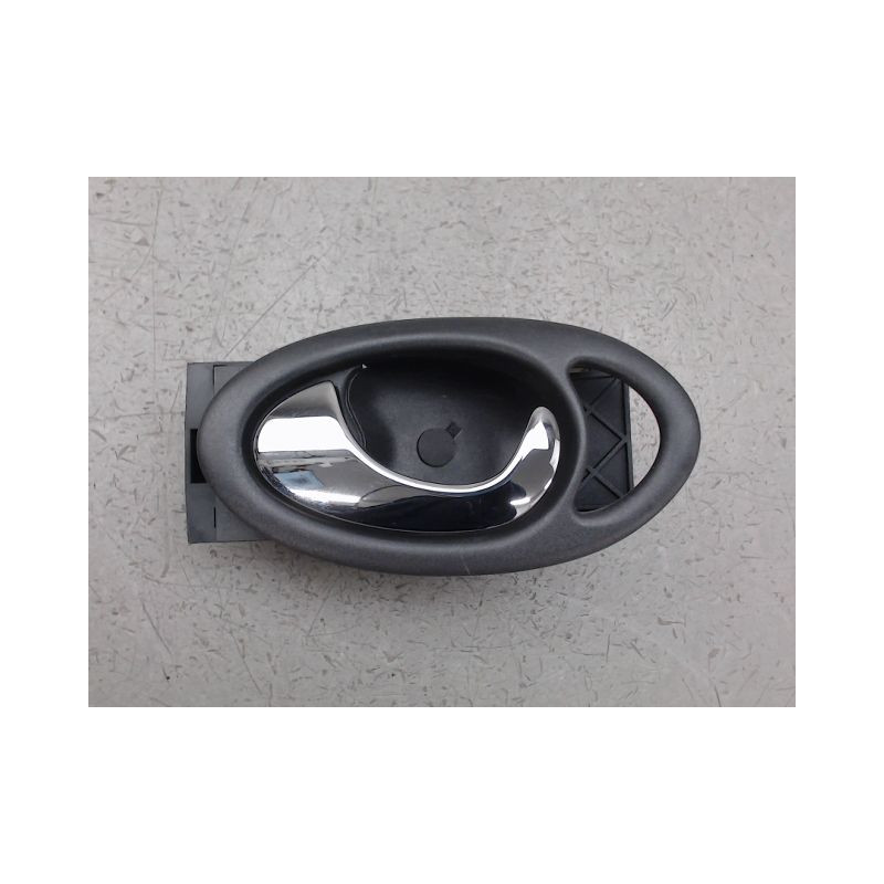POIGNEE INTERIEURE PORTE AVANT GAUCHE JAGUAR XK