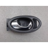 POIGNEE INTERIEURE PORTE AVANT GAUCHE JAGUAR XK