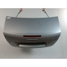COFFRE ARRIERE AUDI A4