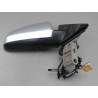 RETROVISEUR EXTERIEUR ELECTRIQUE DROIT AUDI A4