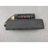 POIGNEE EXTERIEURE PORTE AVANT DROIT PEUGEOT 205