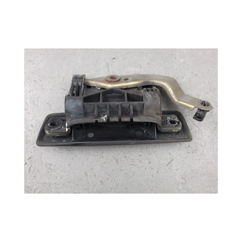 POIGNEE EXTERIEURE PORTE AVANT DROIT PEUGEOT 205