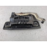 POIGNEE EXTERIEURE PORTE AVANT DROIT PEUGEOT 205