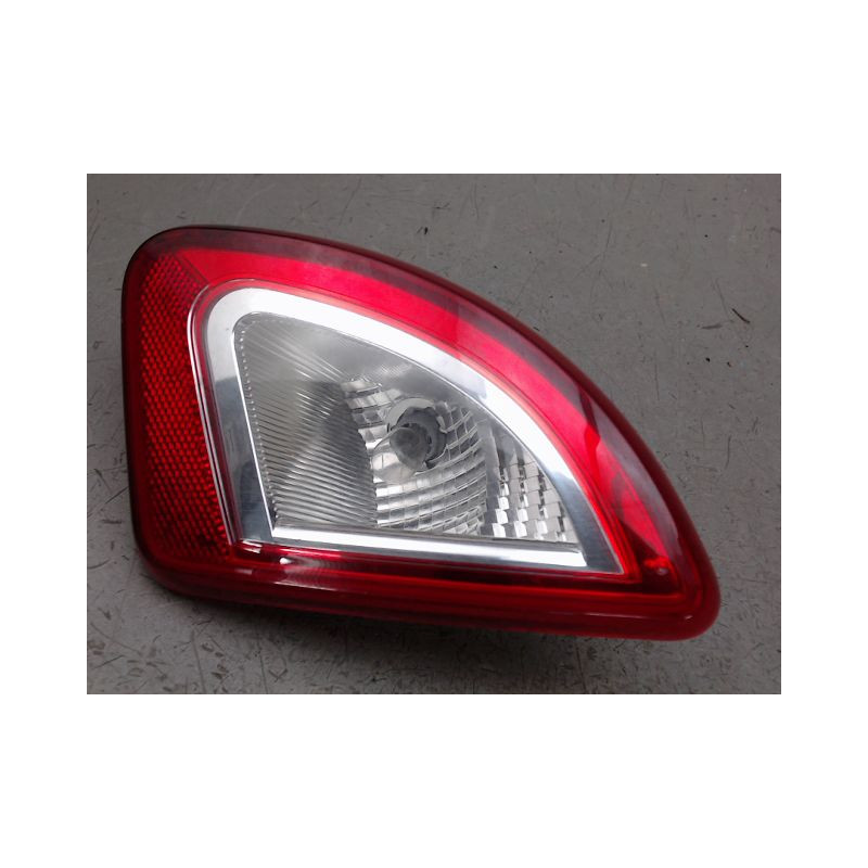 FEU ARRIERE INTERIEUR DROIT RENAULT TWINGO