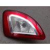 FEU ARRIERE INTERIEUR DROIT RENAULT TWINGO
