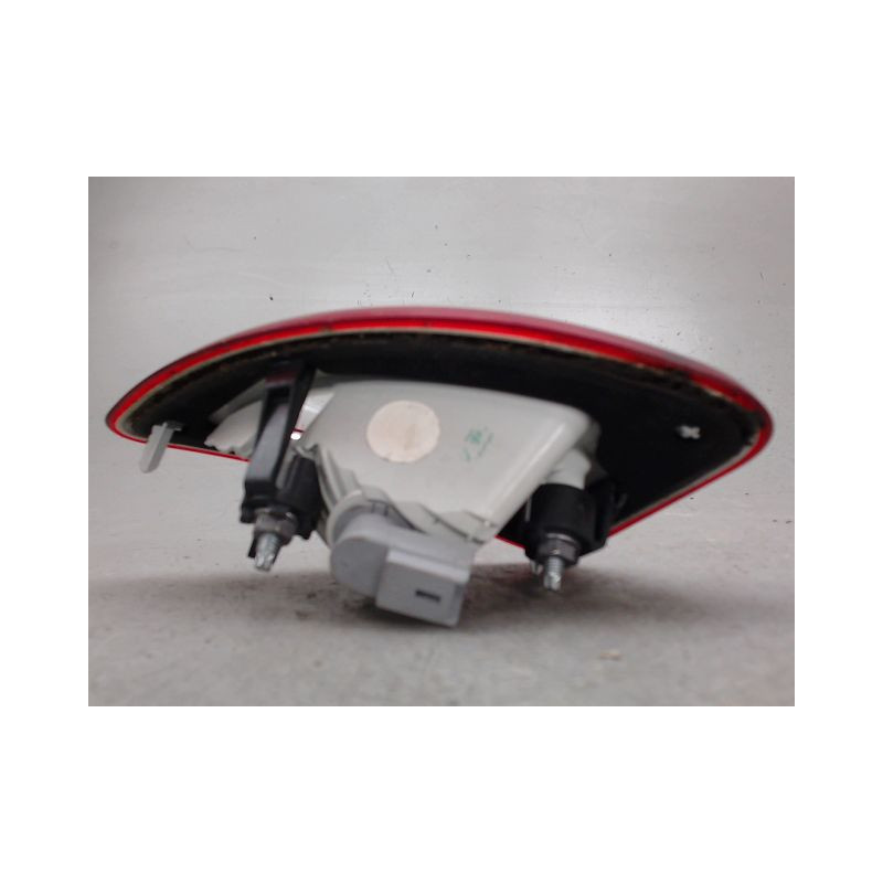 FEU ARRIERE INTERIEUR DROIT RENAULT TWINGO