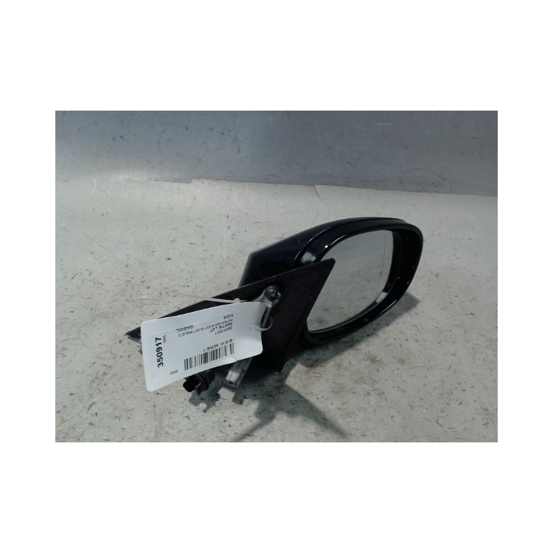 RETROVISEUR EXTERIEUR ELECTRIQUE DROIT B.M.W. SERIE 1