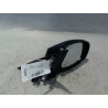RETROVISEUR EXTERIEUR ELECTRIQUE DROIT B.M.W. SERIE 1