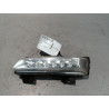 FEUX AVG RENAULT MEGANE III 2008-