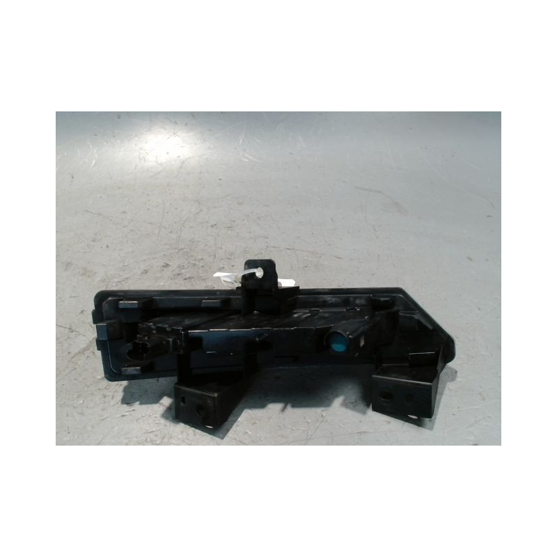 FEUX AVG RENAULT MEGANE III 2008-