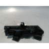 FEUX AVG RENAULT MEGANE III 2008-