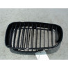 GRILLE CALANDRE GAUCHE B.M.W. SERIE 1