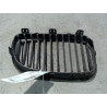 GRILLE CALANDRE GAUCHE B.M.W. SERIE 1