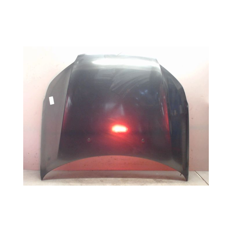 CAPOT CITROEN C5