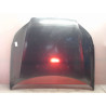 CAPOT CITROEN C5