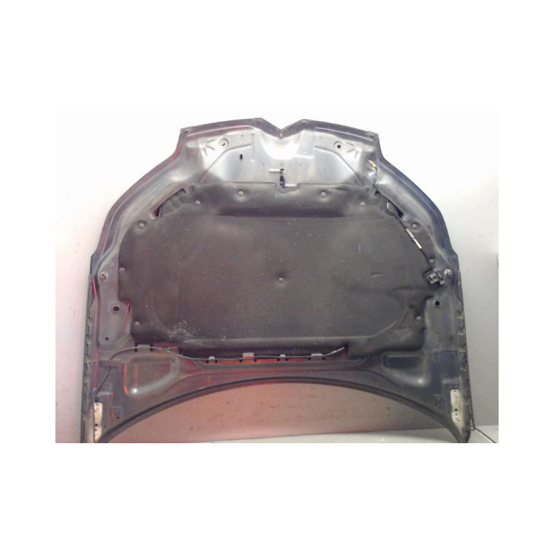 CAPOT CITROEN C5