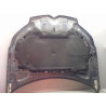 CAPOT CITROEN C5