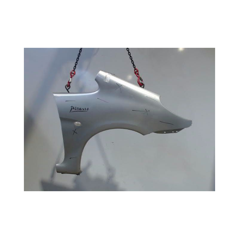 AILE AVANT DROIT CITROEN XSARA PICASSO