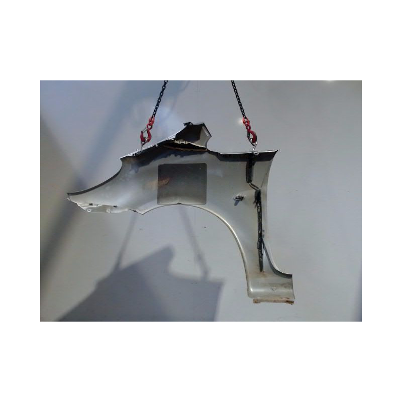 AILE AVANT DROIT CITROEN XSARA PICASSO