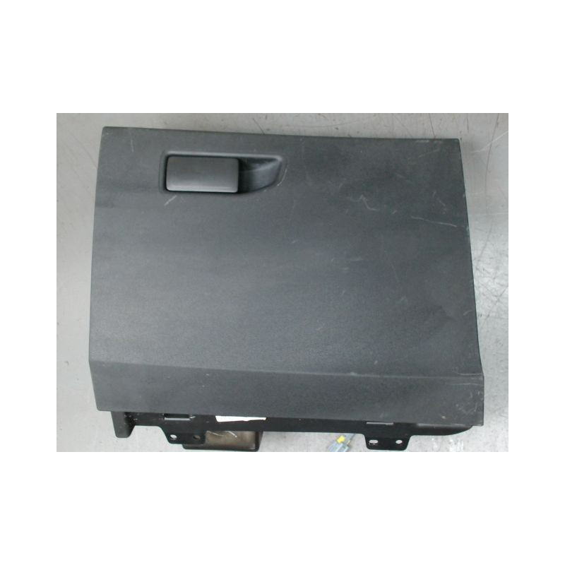 BOITE A GANTS PEUGEOT 3008