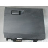 BOITE A GANTS PEUGEOT 3008
