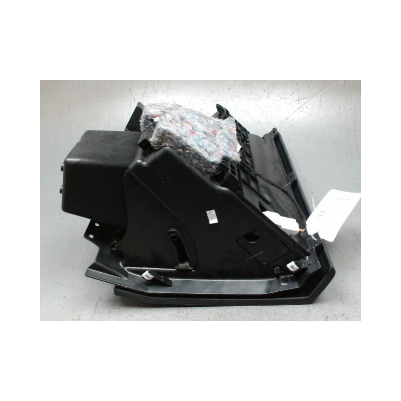 BOITE A GANTS PEUGEOT 3008