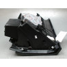 BOITE A GANTS PEUGEOT 3008