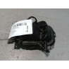 FEUX AVG TOYOTA AURIS 2010-