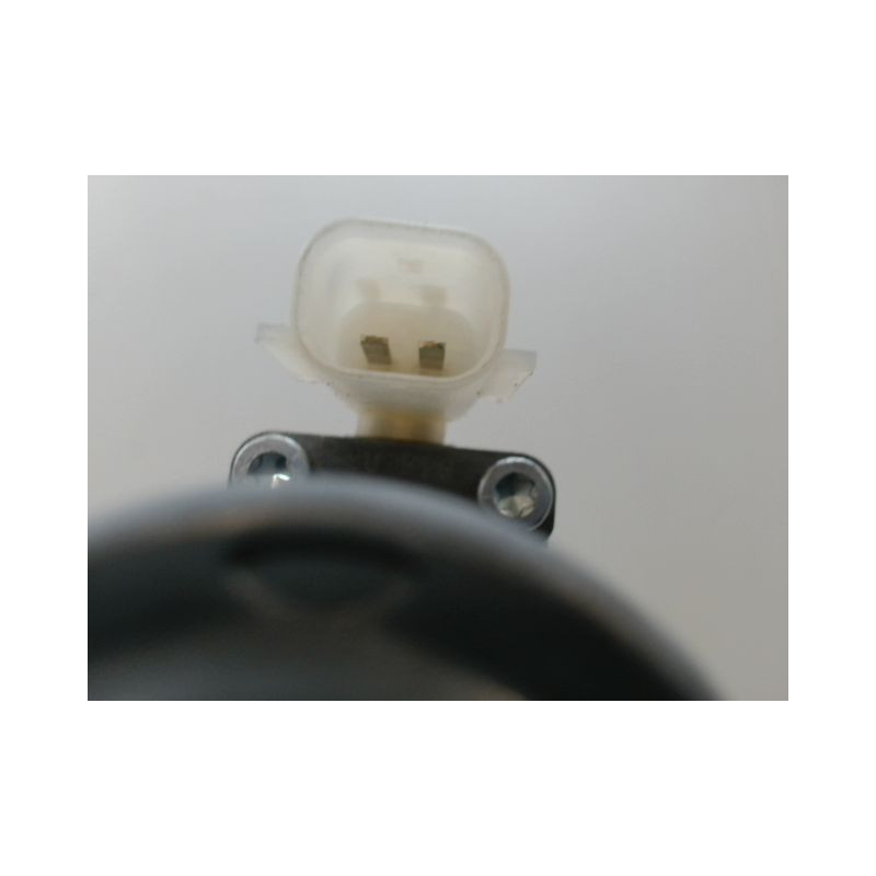 MECANISME+MOTEUR LEVE-GLACE AVANT DROIT JEEP COMPASS