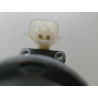 MECANISME+MOTEUR LEVE-GLACE AVANT DROIT JEEP COMPASS