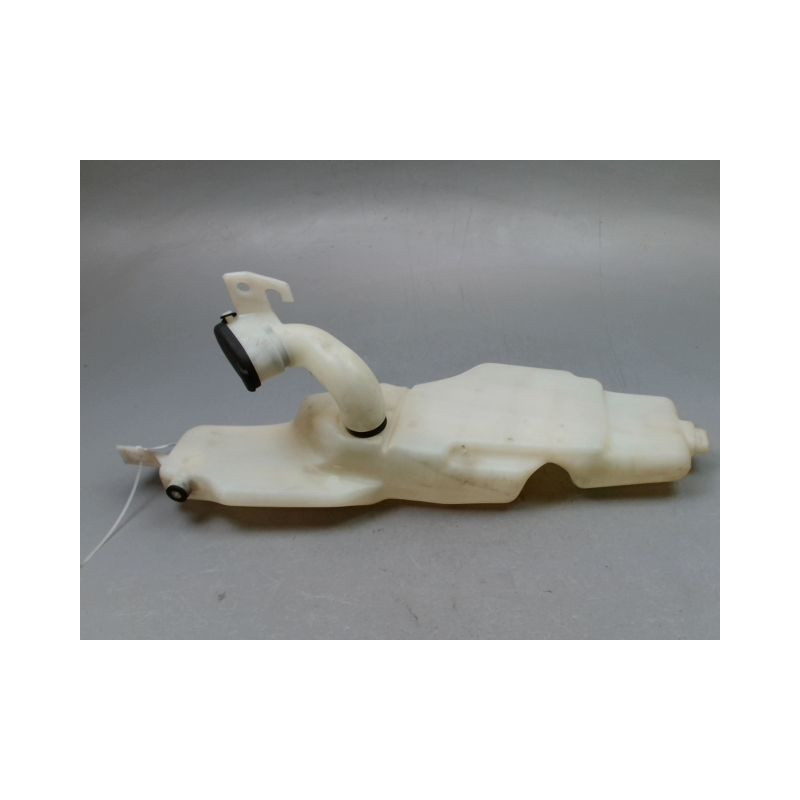 RESERVOIR LAVE-GLACE AVANT RENAULT SAFRANE Phase 1 1992-1996
