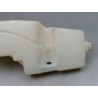 RESERVOIR LAVE-GLACE AVANT RENAULT SAFRANE Phase 1 1992-1996