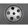 POMPE DIRECTION ASSISTEE AUDI A4