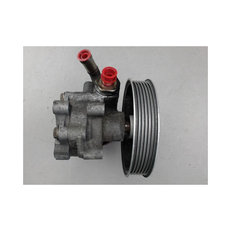 POMPE DIRECTION ASSISTEE AUDI A4