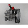 POMPE DIRECTION ASSISTEE AUDI A4