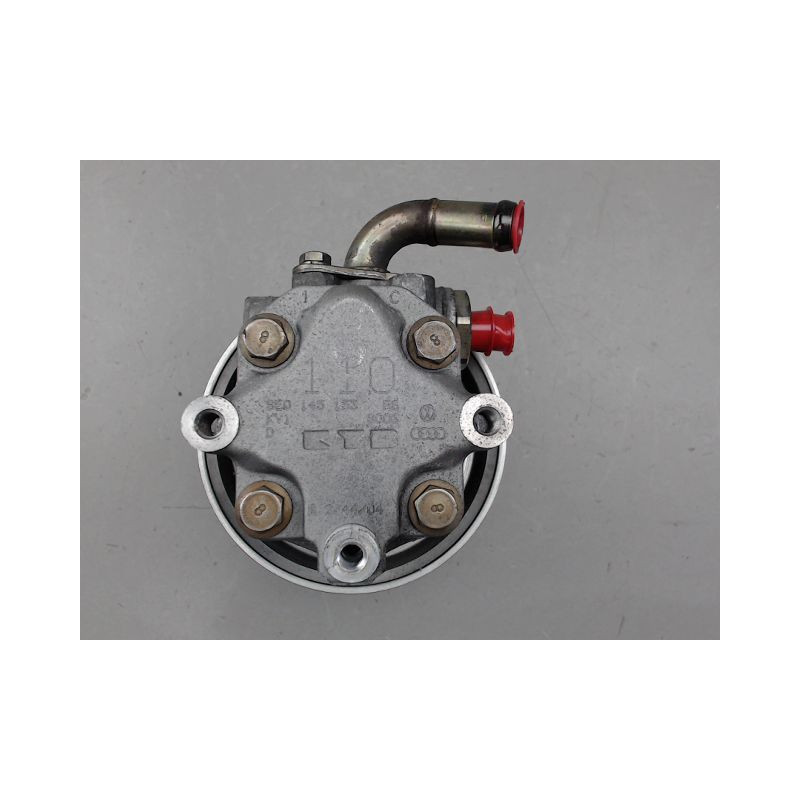 POMPE DIRECTION ASSISTEE AUDI A4