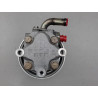 POMPE DIRECTION ASSISTEE AUDI A4