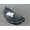 ENJOLIVEUR AILE ARRIERE DROIT PEUGEOT 208