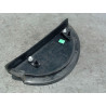 ENJOLIVEUR AILE ARRIERE DROIT PEUGEOT 208