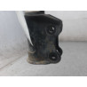 AMORTISSEUR AVANT DROIT FIAT 500 2007-