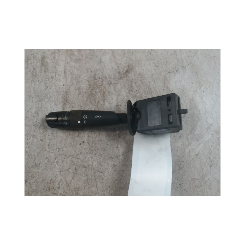 COMMANDE CLIGNOTANT MICROCAR MC2