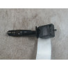 COMMANDE CLIGNOTANT MICROCAR MC2
