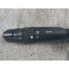 COMMANDE CLIGNOTANT MICROCAR MC2