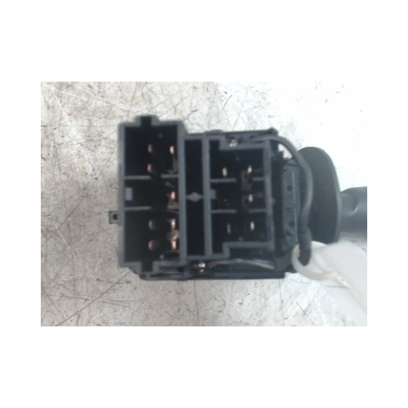COMMANDE CLIGNOTANT MICROCAR MC2