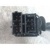 COMMANDE CLIGNOTANT MICROCAR MC2